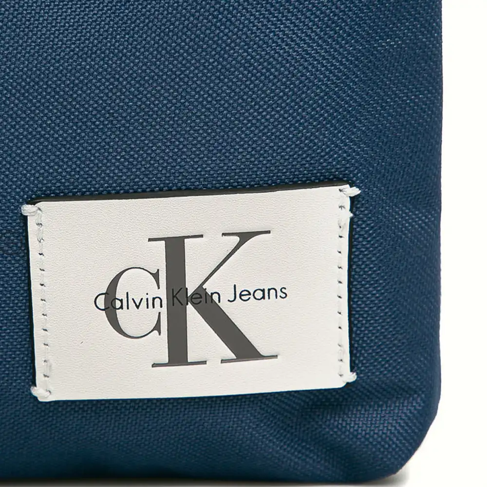 PARTNER: CREATION ref K40K400045-BLEU Calvin Klein - 2